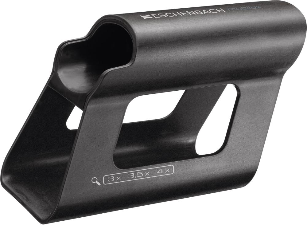 Mobase für Leuchtlupe Mobilux 45080040 ESCHENBACH Produktbild img1 L