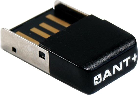 USB-Funkempfänger inklusive Software MAHR Produktbild img1 L