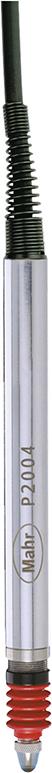 Messtaster induktiv P2004M 2mm VLDT MAHR Produktbild img1 L