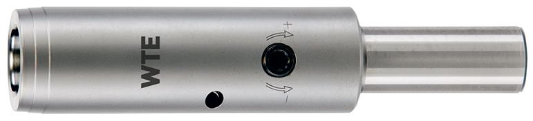 Hydrodehnverlängerung Produktbild img1 L