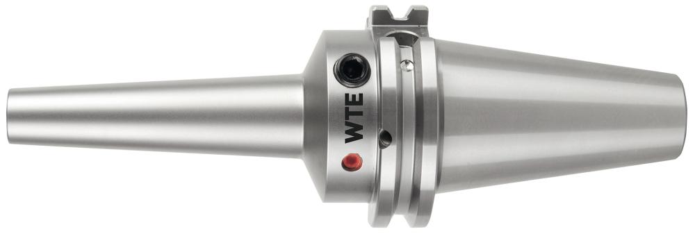 HPH-Spannfutter Multi, 3° Produktbild img1 L