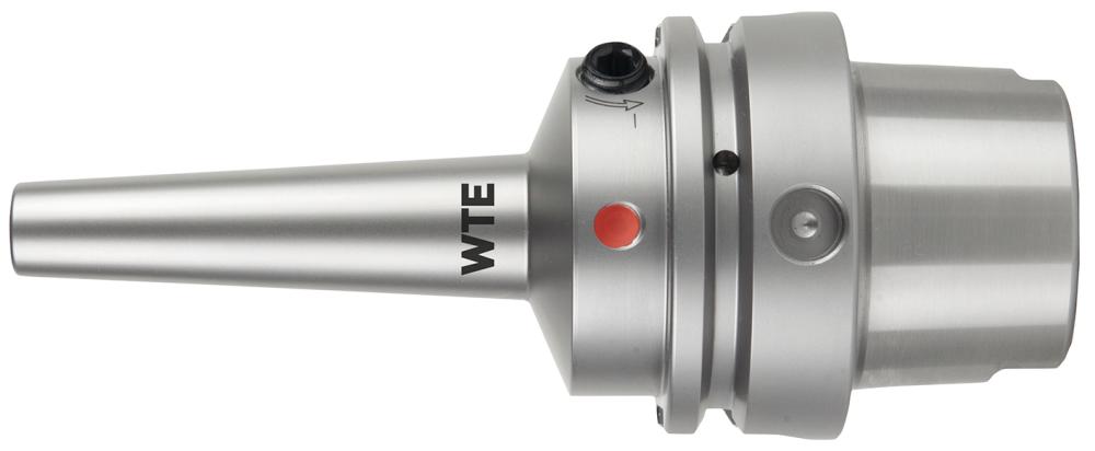 HPH-Spannfutter Multi, 3° Produktbild img1 L