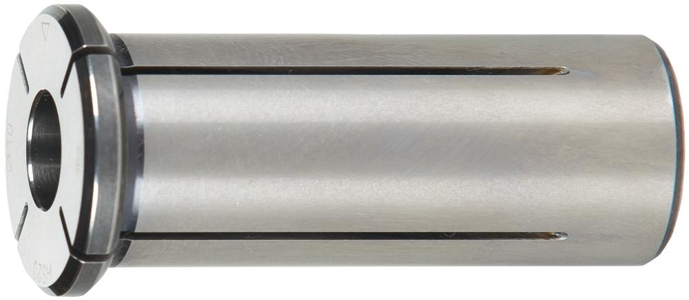 Reduzierhülse Produktbild img1 L