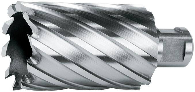 Kernbohrer Produktbild img1 L