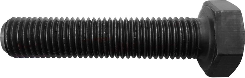 Schraube für Schraublochstanze Produktbild img1 L