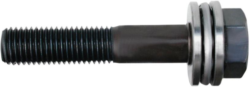 Schraube für Blechlocher mit Kugellager 12.9 12x1,5x60 FORMAT Produktbild img1 L