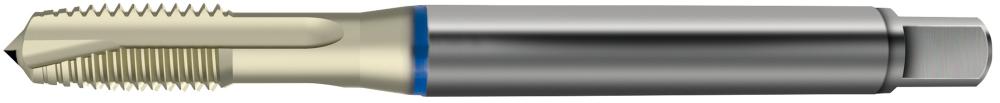 Durchgangsloch-Maschinengewindebohrer Produktbild img1 L