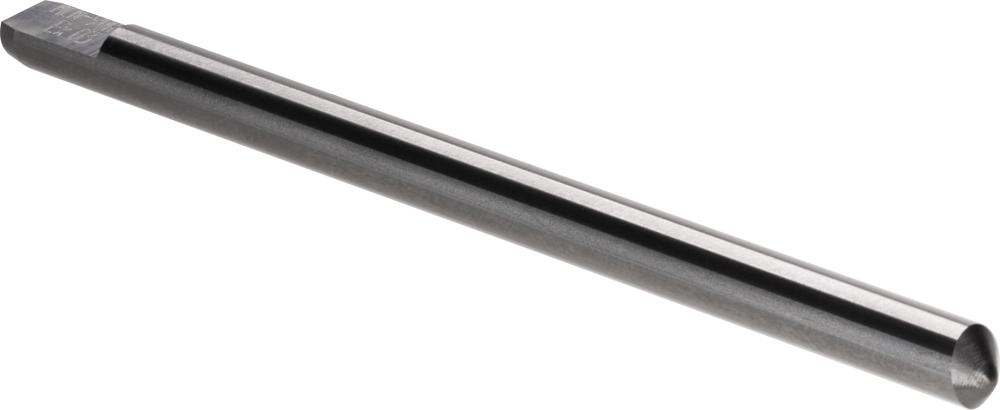 Markiernadel MLN-90R10 Ex01 AMF Produktbild img1 L