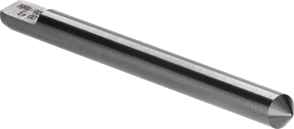 Markiernadel MMN-90R10 Ex03 AMF Produktbild img1 L