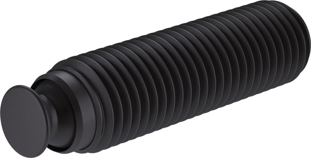 Kugeldruckschraube Produktbild img1 L