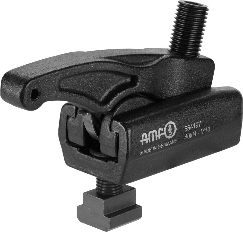 Kraftspanner, lange Ausführung Produktbild img1 L