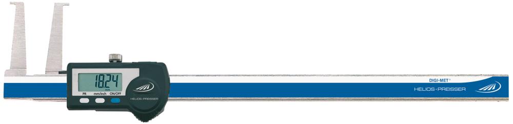 Digital-Innensicherungsnuten-Messschieber Produktbild img1 L