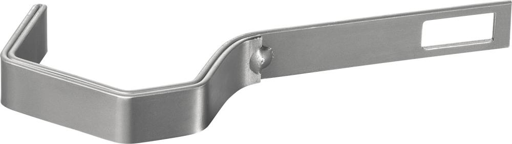 Bügel für Kabelmesser System 4-70 35-50qmm Jokari Produktbild img1 L