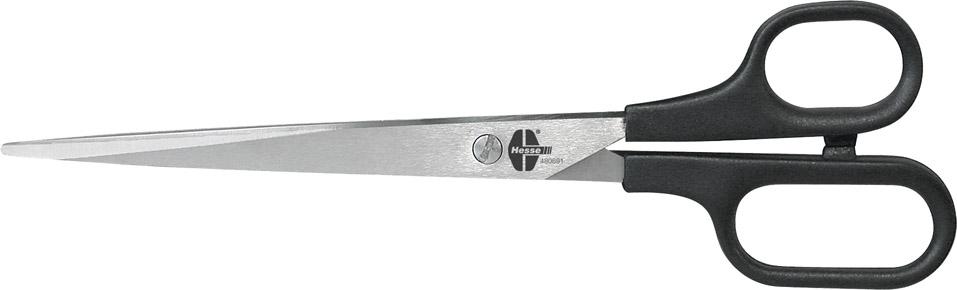 Papierschere Produktbild img1 L