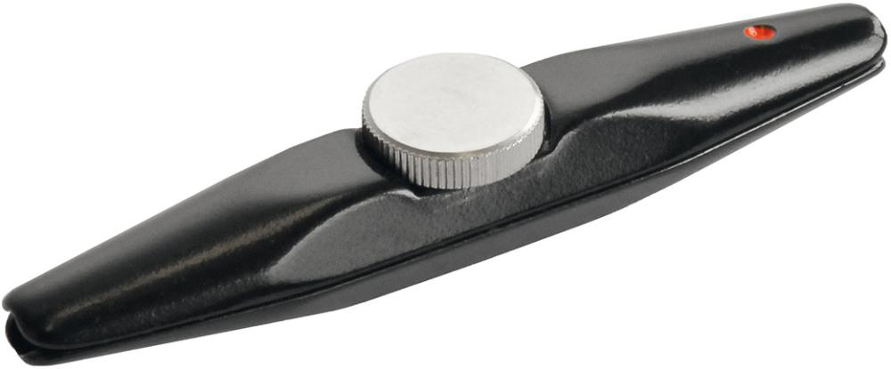 Prüfstift-Halter 1-2mm FORMAT Produktbild img1 L