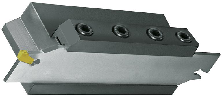 Abstech-Set Produktbild img1 L