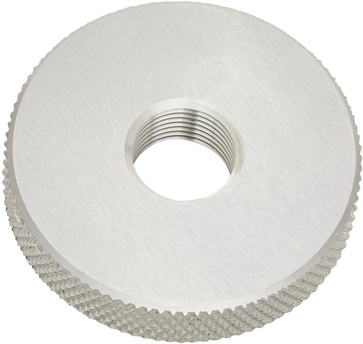 Gewindegutlehrring Produktbild img1 L