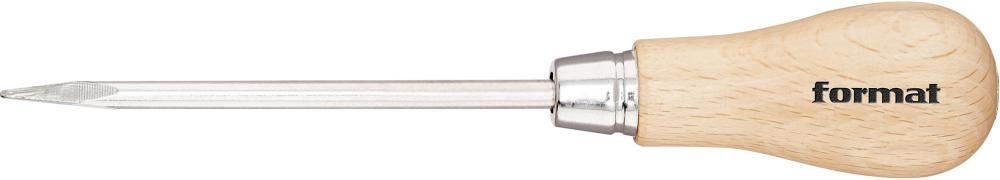 Aufreiber 4-kant 6x100mm FORMAT Produktbild img1 L