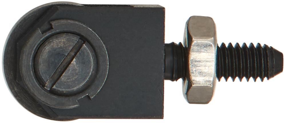 Messeinsatz Stahl Typ 22/ 7,5mm KÄFER Produktbild img1 L