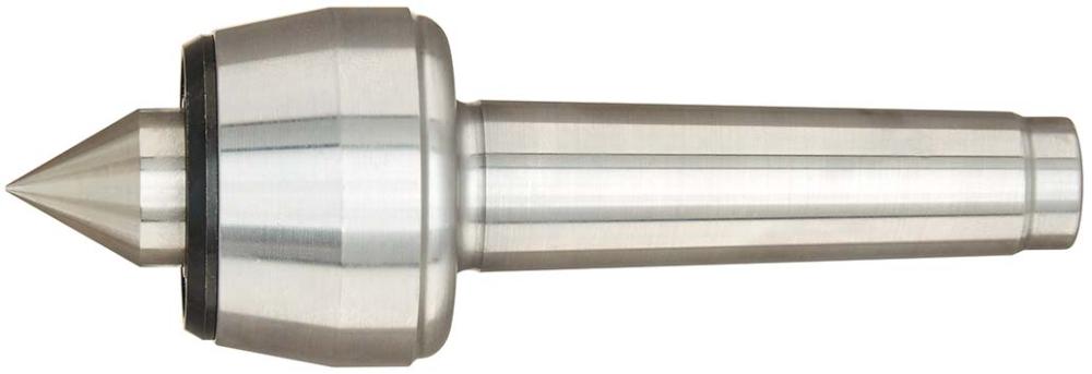 Körnerspitze mitlaufend MK 2 FORMAT Produktbild img1 L