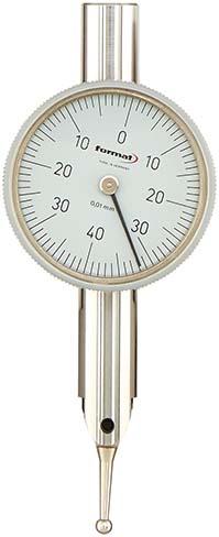 Fühlhebelmessgerät 0,8mm/28mm FORMAT Produktbild img1 L