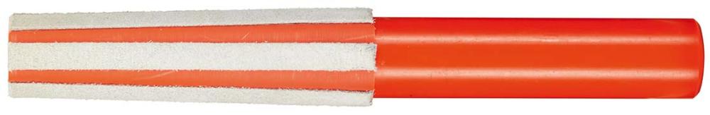 Kegelwischer, Kunststoff Produktbild img1 L