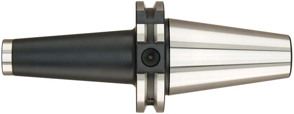 Spannfutter für Einschraubfräser ISO 7388-1 (DIN 69871), Form AD/B, SK 40, Wucht Produktbild img1 L