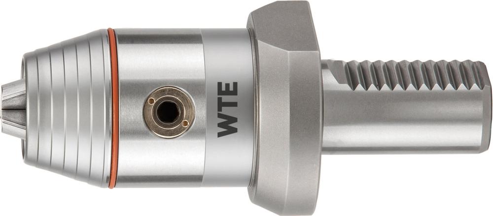 VDI-CNC-Bohrfutter Produktbild img1 L
