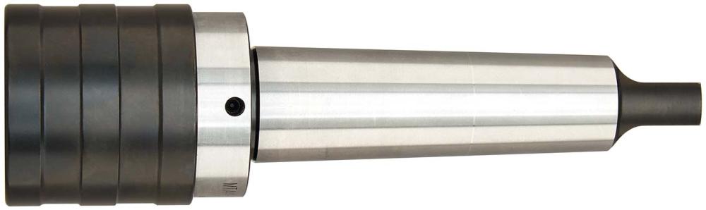 Gewindeschneid-Schnellwechselfutter mit elastischem Längenausgleich Produktbild img1 L