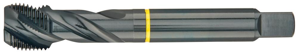 Grundloch-Maschinengewindebohrer Produktbild img1 L
