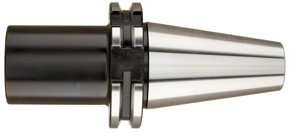 Zwischenhülse, ISO 7388-1 (DIN 69871), Form AD, SK 40, komplett mit montierter A Produktbild img1 L