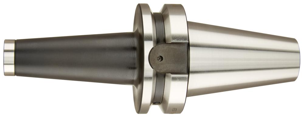 Spannfutter für Einschraubfräser, ISO 7388-2 (JIS B 6339 MAS/BT), BT 40, Form AD Produktbild img1 L