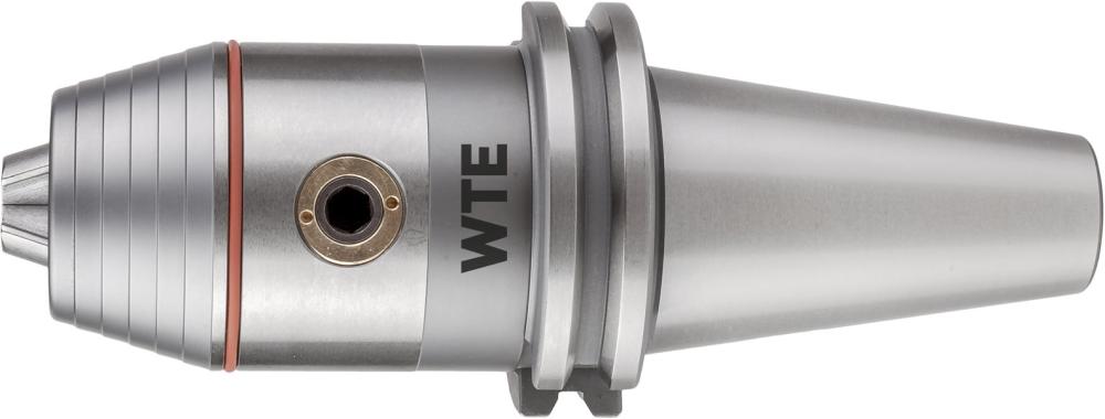 CNC-Präzisions-Bohrfutter, SK 40 Produktbild img1 L