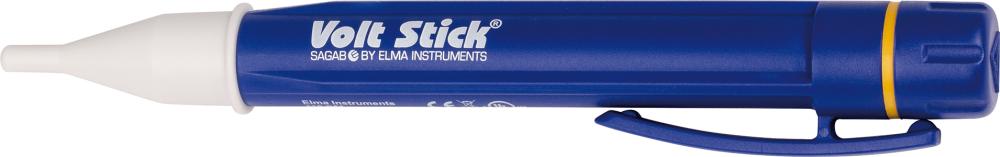 Phasenprüfer, induktiv, Volt Stick Produktbild img1 L