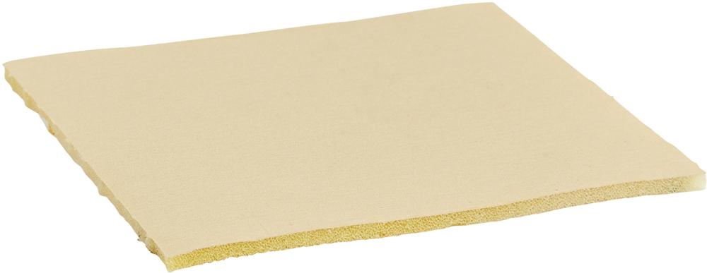 Schleifpad 115x125mm K80 Sparrolle 25m FORMAT Produktbild img1 L