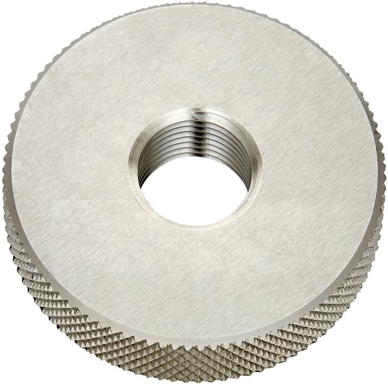 Gewindegutlehrring für UNF-Grobgewinde Produktbild img1 L