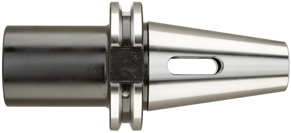 Zwischenhülse ISO 7388-1 (DIN 69871), Form A, SK 40 Produktbild img1 L