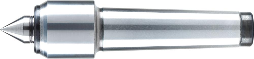 Mitlaufende Zentrierspitze, schlank Produktbild img1 L