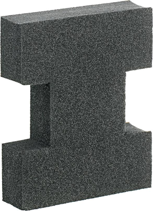 Späneschutz für Drehfutter Produktbild img1 L