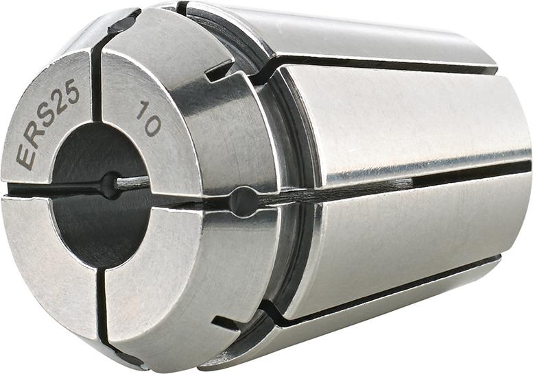 Spannzange ER 20 – System ER, abgedichtet Produktbild img1 L