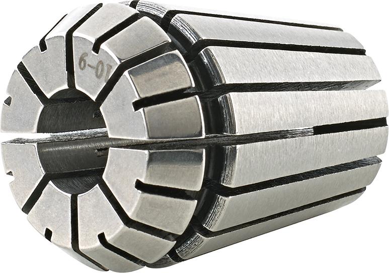 Spannzange ER 40 – System ER Produktbild img1 L