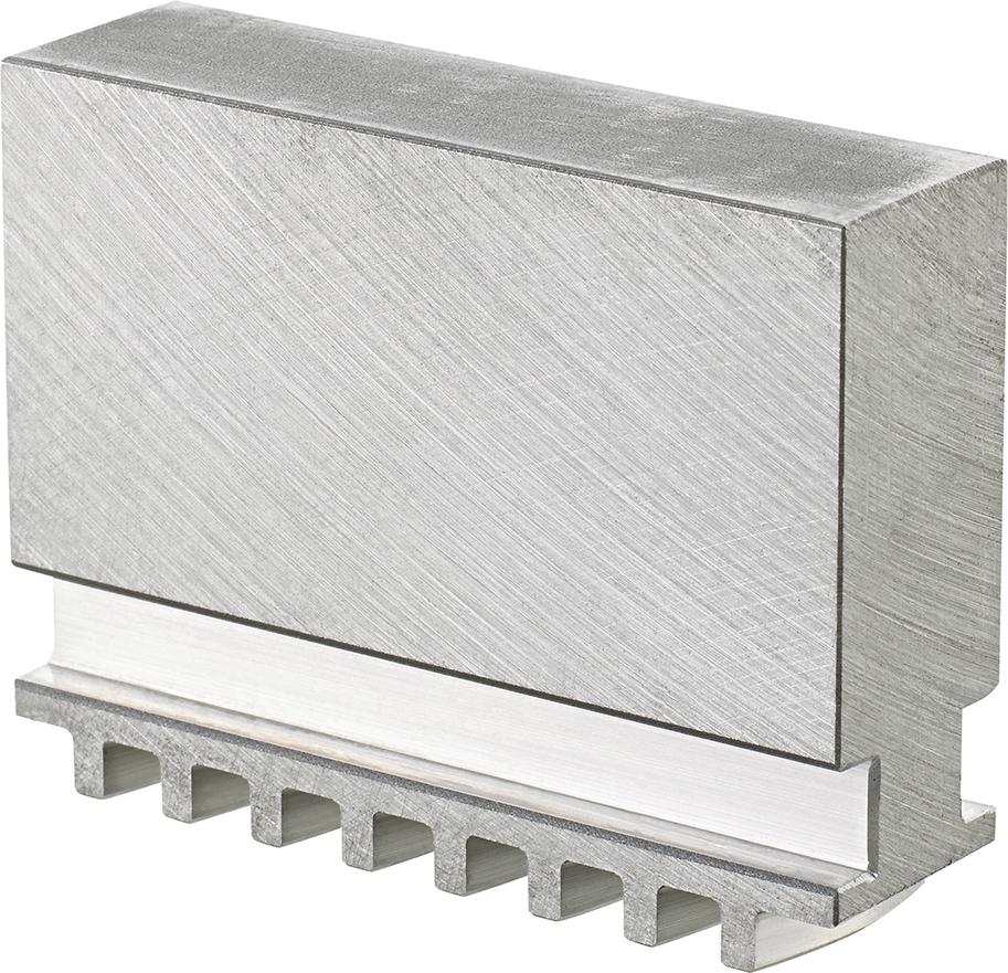 Blockbacke, 3-teiliger Satz Produktbild img1 L