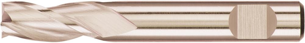 Mini-Langlochfräser Produktbild img1 L