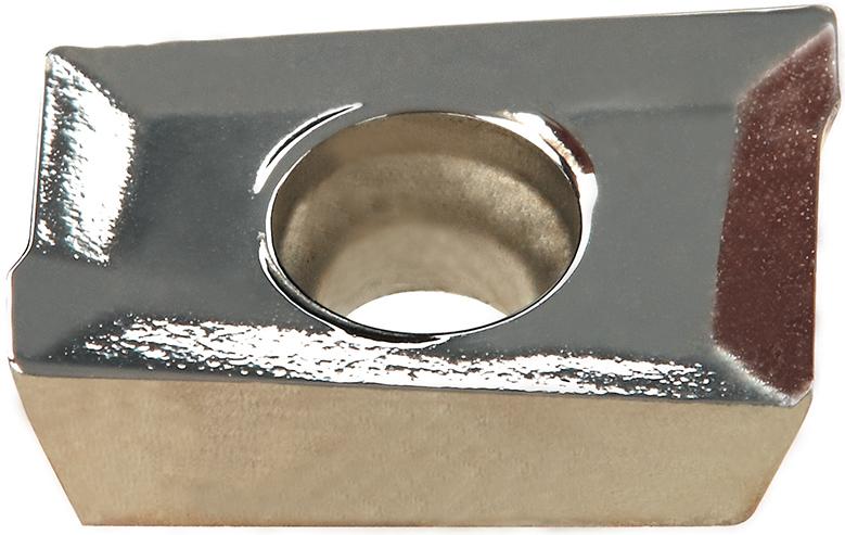 ISO-Wendeschneidplatte Produktbild img1 L