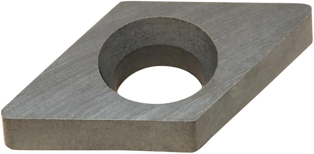 Auflageplatte für WSP Produktbild img1 L