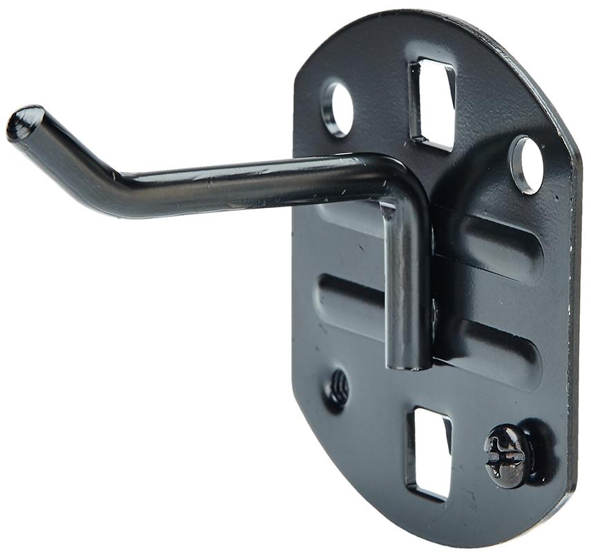 Einzelhaken für Werkstattwagen Produktbild img1 L