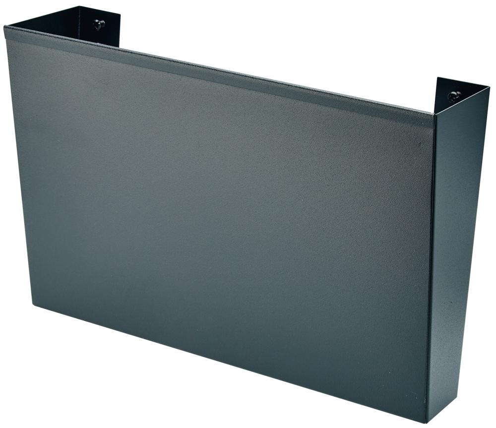 Dokumentenhalter für Werkstattwagen Produktbild img1 L