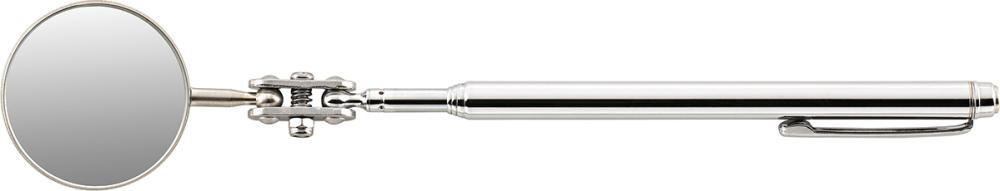 Teleskop-Magnetheber 195-540x6mm 5Newton Produktbild img1 L