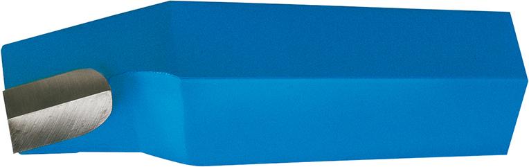 Gerader Drehmeißel, Hartmetall, DIN 4971/ISO 1, P25/P30, links Produktbild img1 L