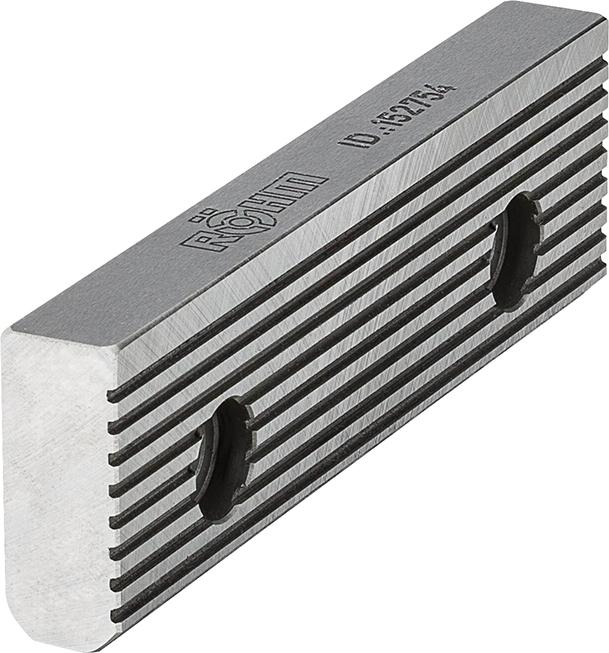 Spannbacke SGN 92mm RÖHM Produktbild img1 L